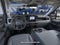 2026 Ford F-550SD DRW