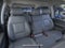 2026 Ford F-550SD DRW