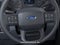 2026 Ford F-550SD DRW