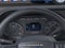 2026 Ford F-550SD DRW