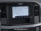 2026 Ford F-550SD DRW
