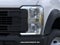 2026 Ford F-550SD DRW