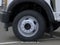 2026 Ford F-550SD DRW
