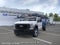 2026 Ford F-550SD DRW