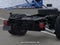 2026 Ford F-550SD DRW