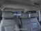 2026 Ford F-550SD DRW