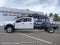 2026 Ford F-550SD DRW