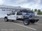 2026 Ford F-550SD DRW