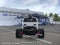2026 Ford F-550SD DRW