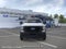 2026 Ford F-550SD DRW