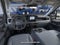 2026 Ford F-550SD DRW