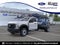 2026 Ford F-450SD DRW