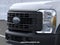 2026 Ford F-450SD DRW