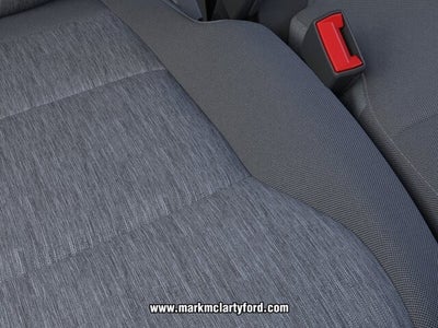 2026 Ford F-450SD DRW