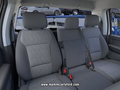 2026 Ford F-450SD DRW