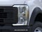 2026 Ford F-450SD DRW
