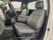 2025 Ford F-550SD XL DRW