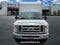 2025 Ford E-450SD Base DRW