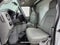2025 Ford E-450SD Base DRW