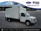 2025 Ford E-450SD Base DRW
