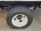 2025 Ford E-450SD Base DRW