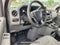 2025 Ford E-450SD Base DRW