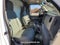 2026 Ford E-450SD Base DRW