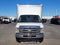 2026 Ford E-450SD Base DRW