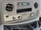 2026 Ford E-450SD Base DRW