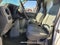 2026 Ford E-450SD Base DRW