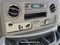 2026 Ford E-450SD Base DRW