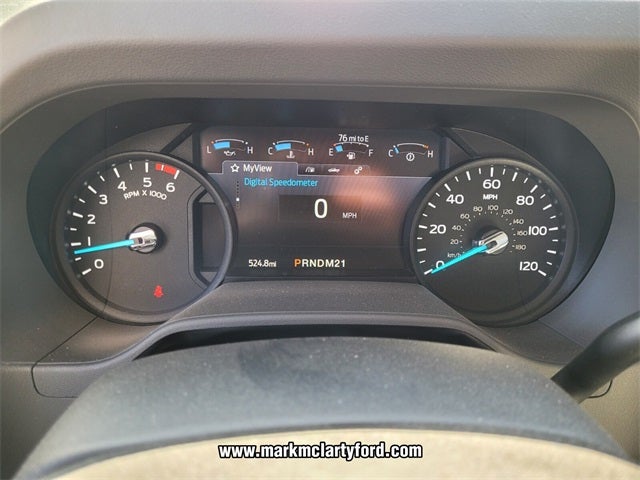 2026 Ford E-450SD Base DRW