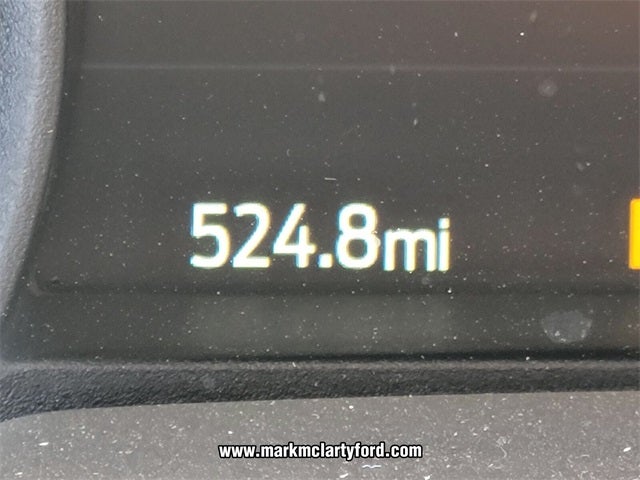 2026 Ford E-450SD Base DRW