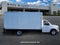 2026 Ford E-450SD Base DRW