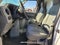 2026 Ford E-450SD Base DRW