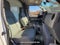 2026 Ford E-450SD Base DRW