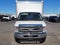 2026 Ford E-450SD Base DRW