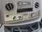 2026 Ford E-450SD Base DRW