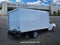2026 Ford E-450SD Base DRW