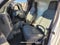 2026 Ford E-450SD Base DRW