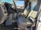 2026 Ford E-450SD Base DRW