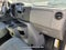 2026 Ford E-450SD Base DRW