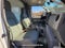 2026 Ford E-450SD Base DRW