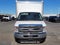 2026 Ford E-450SD Base DRW