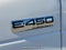 2026 Ford E-450SD Base DRW