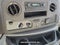 2026 Ford E-450SD Base DRW