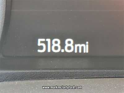 2026 Ford E-450SD Base DRW