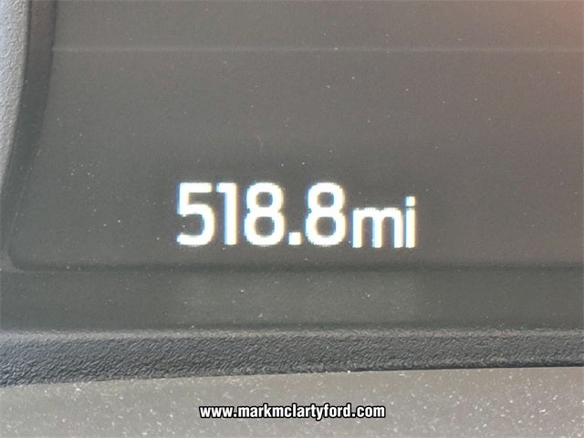 2026 Ford E-450SD Base DRW