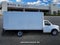 2026 Ford E-450SD Base DRW