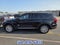 2022 Ford Explorer King Ranch